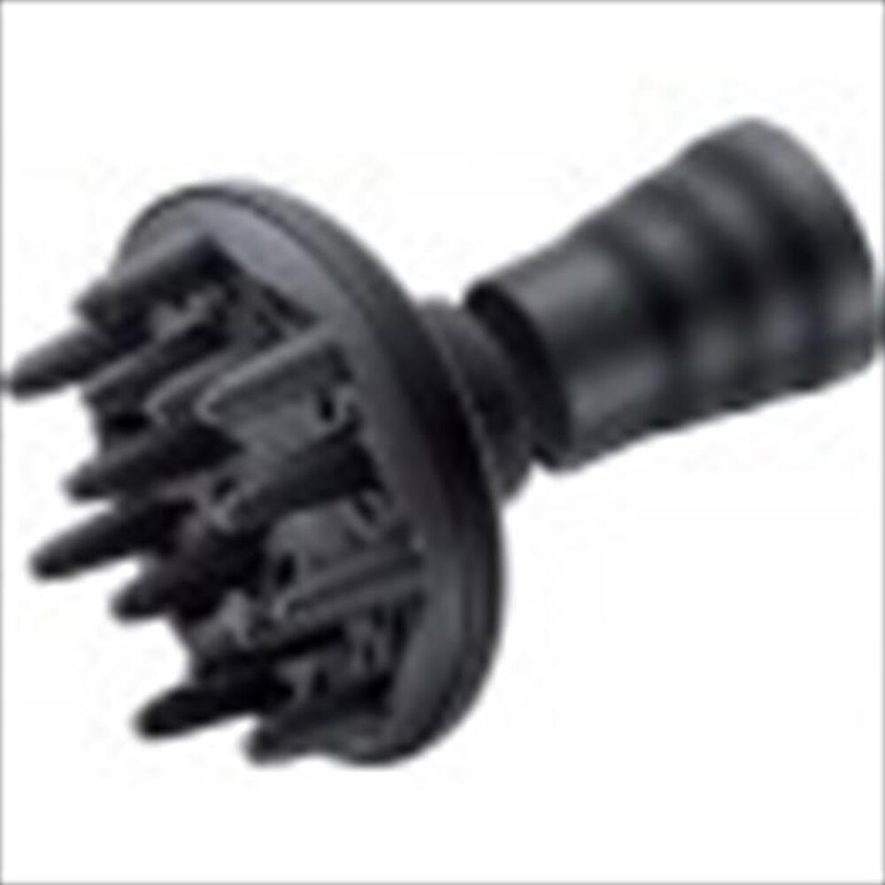 Immagine del prodotto REMINGTON - D52DU Diffusore universale-Nero