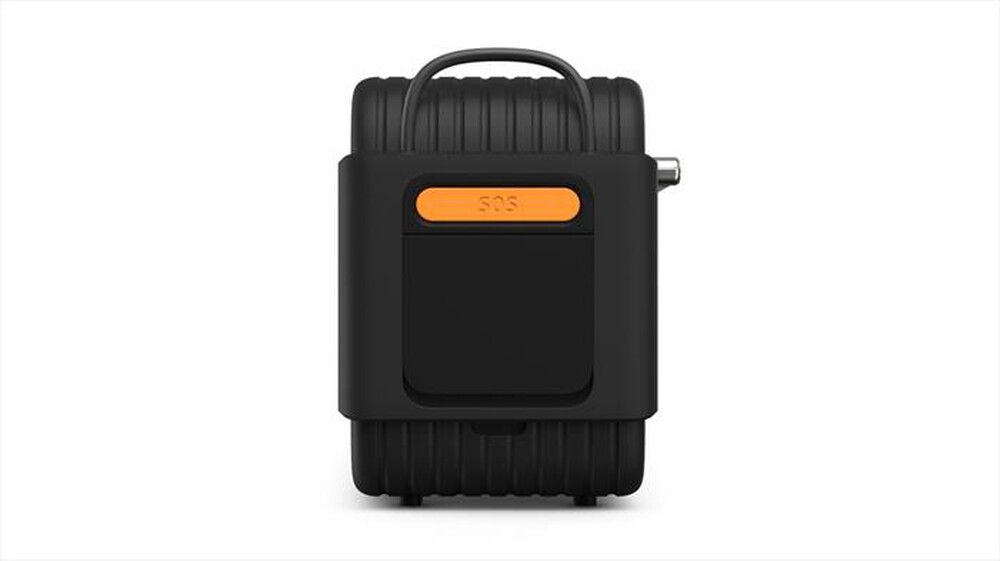 Immagine del prodotto PHILIPS - TAR3500/00-Black