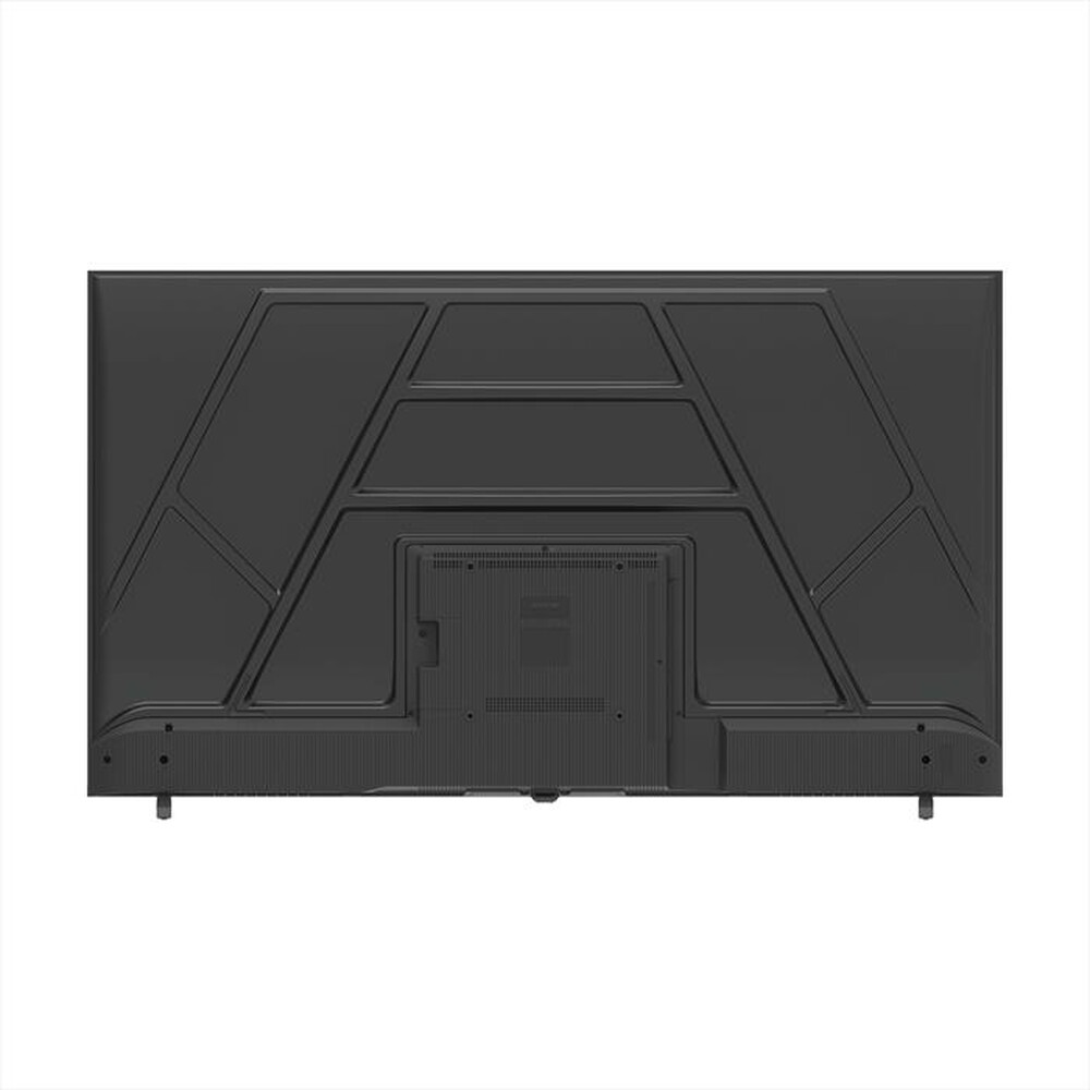 Immagine del prodotto HAIER - Smart TV LED UHD 4K 43" H43K85GUX-Nero
