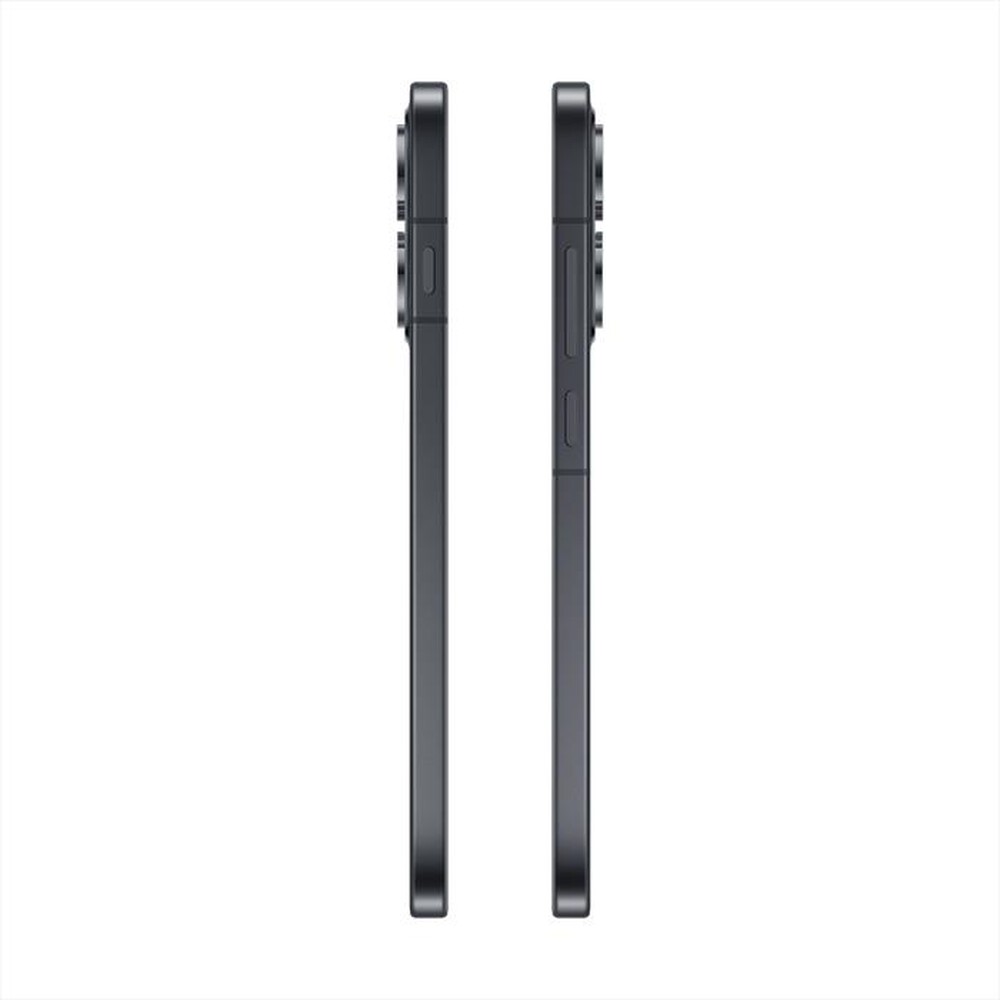 Immagine del prodotto OPPO - Smartphone RENO16 PRO 5G BOX-Starlight Black