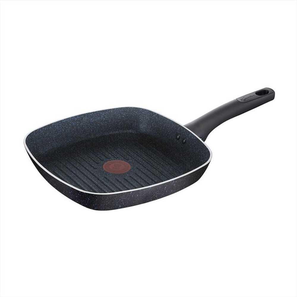 Immagine del prodotto LAGOSTINA - Bistecchiera 26x26 cm Linea Performa