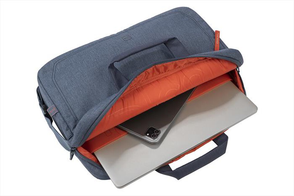 Immagine del prodotto TUCANO - HOP-BLU