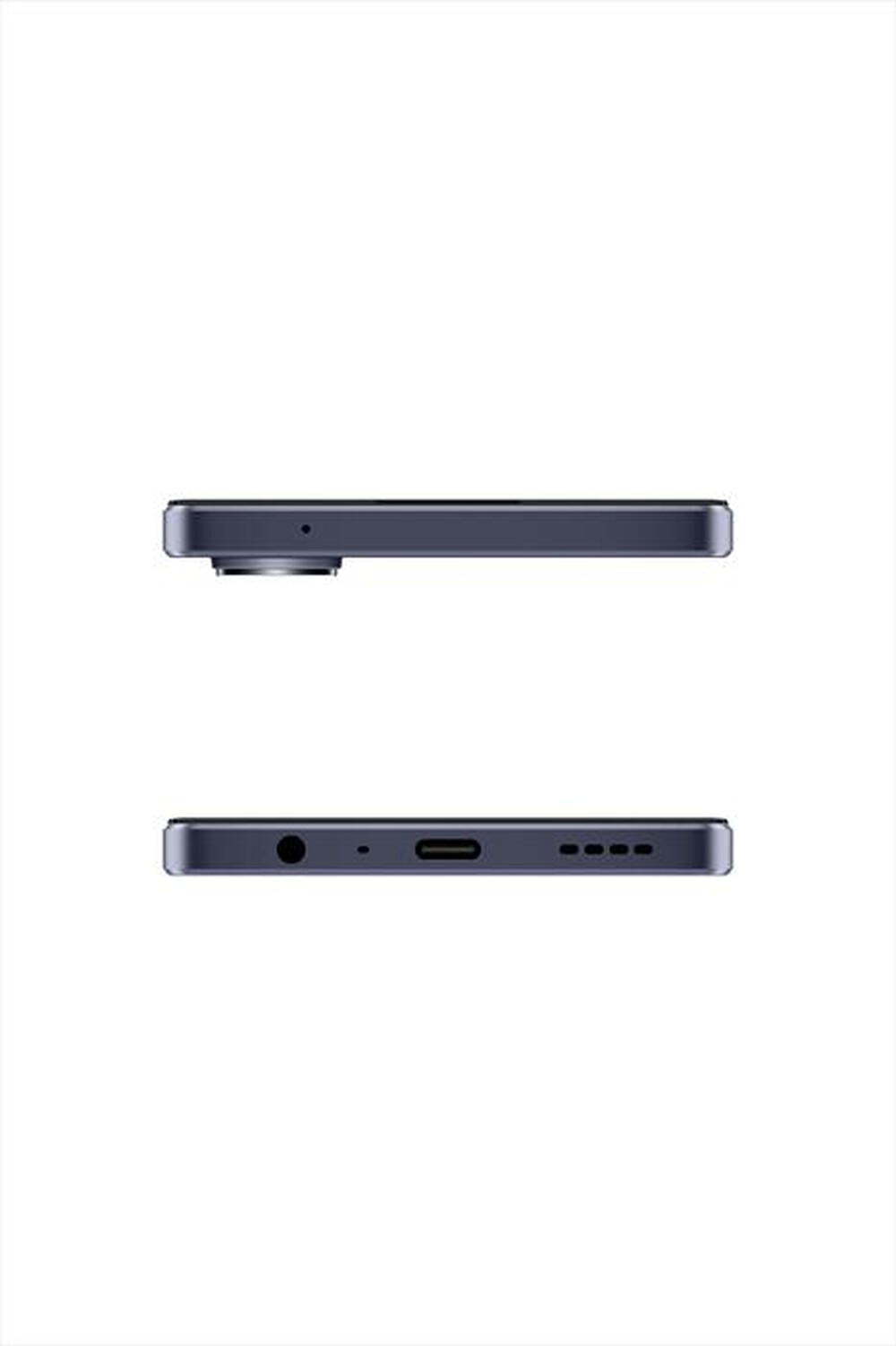 Immagine del prodotto REALME - 10-black