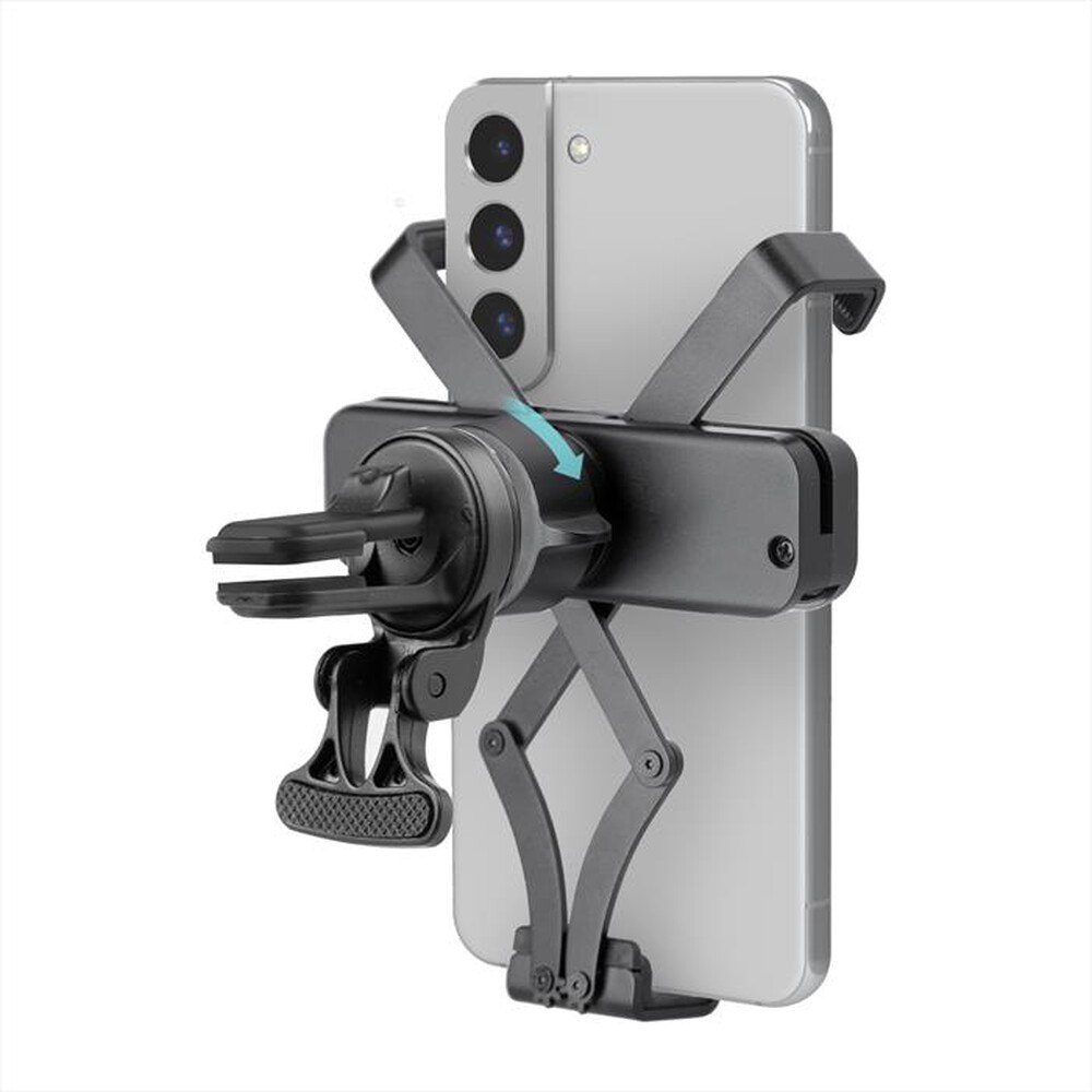 Immagine del prodotto SBS - Supporto gravity TESUPGRAVSTD-Nero