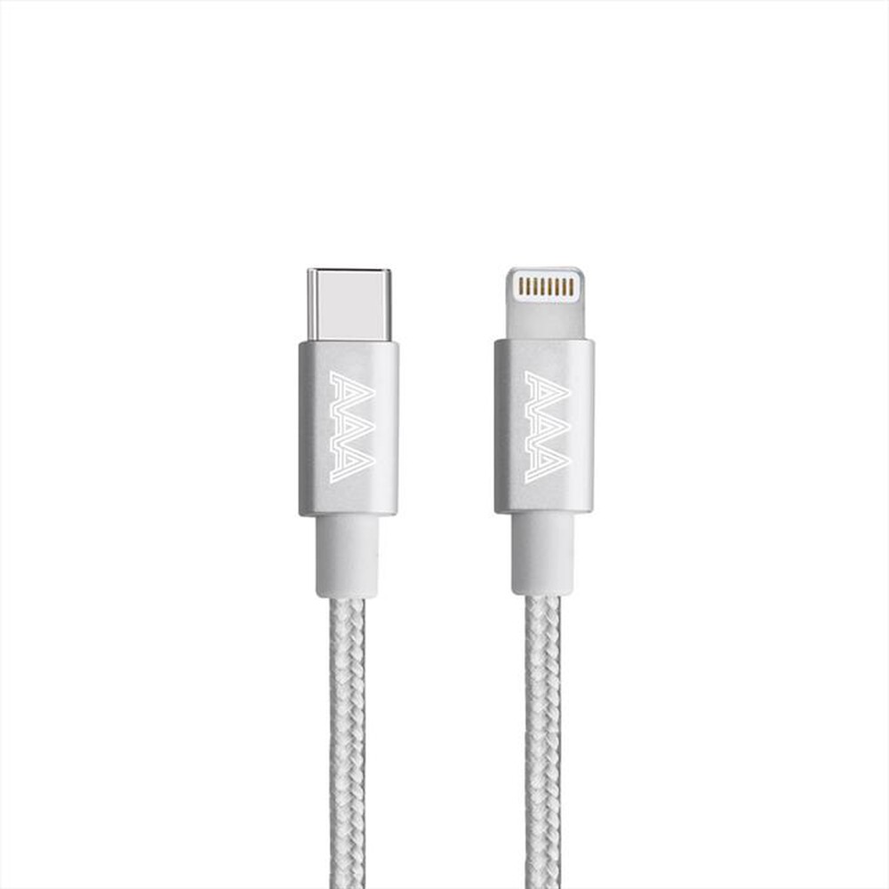 Immagine del prodotto SBS - Cable 1m Type-c to Lightning AMC10CLIS