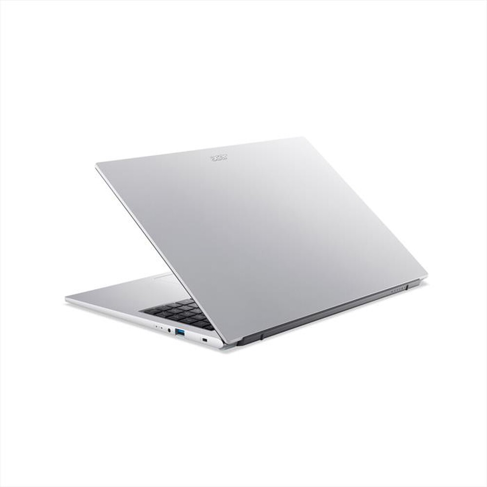 Immagine del prodotto ACER - ASPIRE GO 16 AG16-71P-99MH-Silver