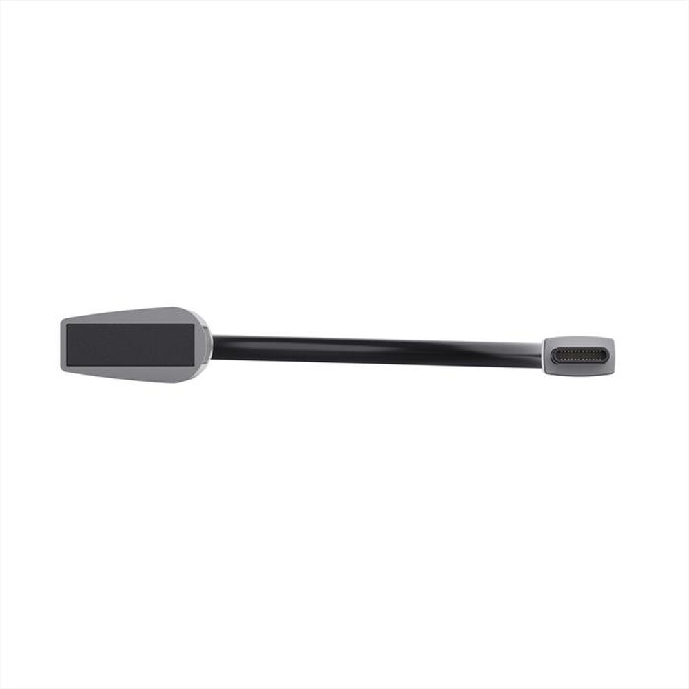 Immagine del prodotto TRUST - HALYX 4-PORT USB-C HUB-Grey