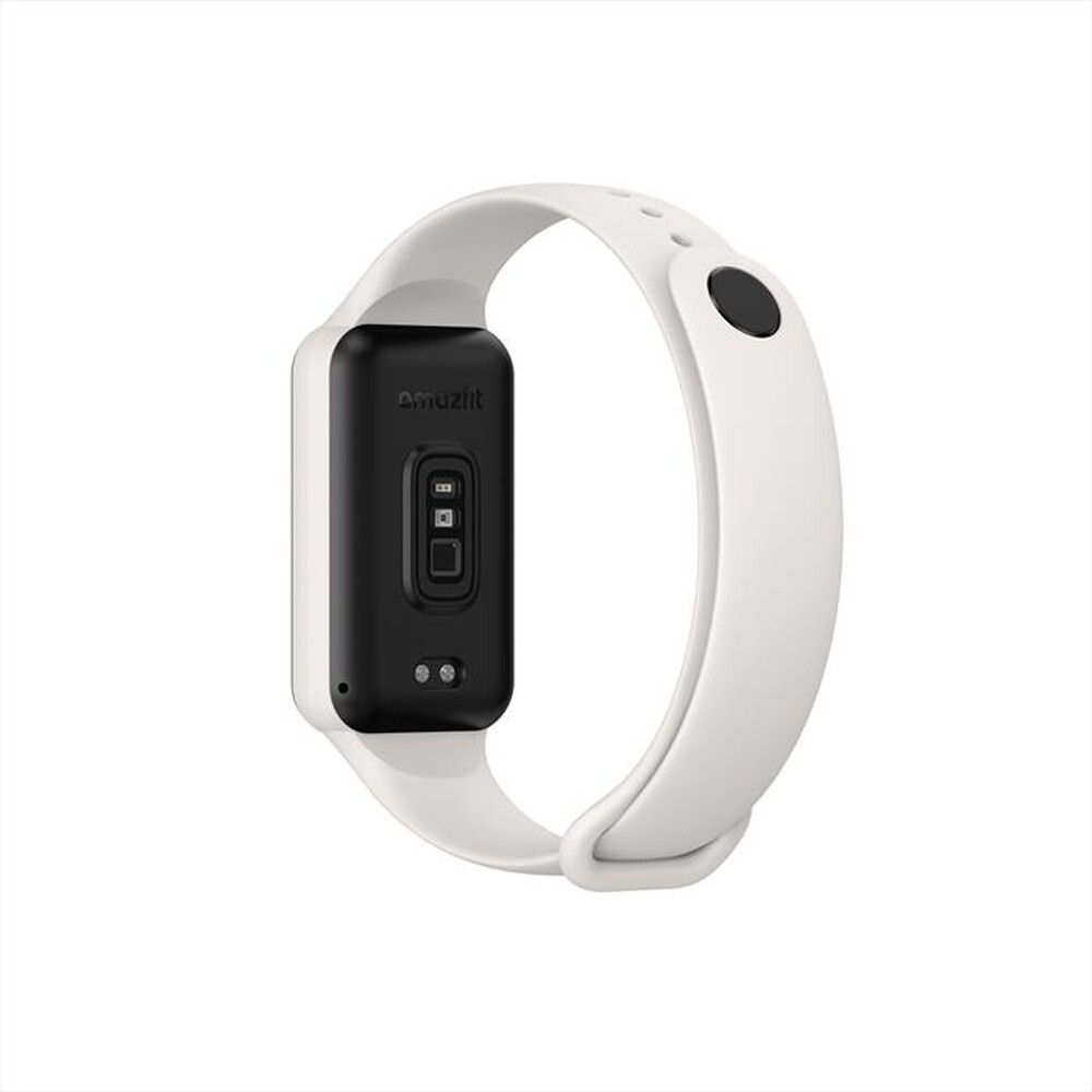 Immagine del prodotto AMAZFIT - Fitness tracker BAND 7-White/Beige