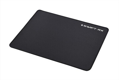COOLER MASTER - SWIFT-RX Large-Nero