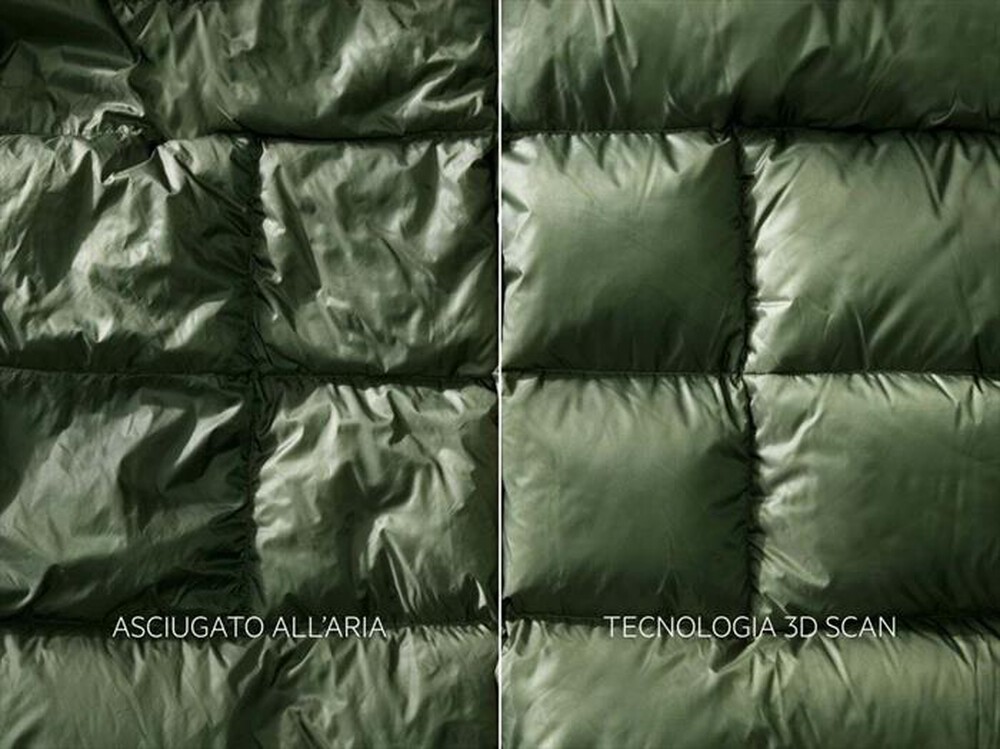 Immagine del prodotto AEG - Asciugatrice TR9HH9BY 9Kg Classe B-Bianco