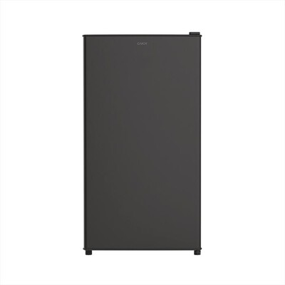 CANDY - Frigorifero tavolo CHASD4385EB Classe E 90 lt-Nero
