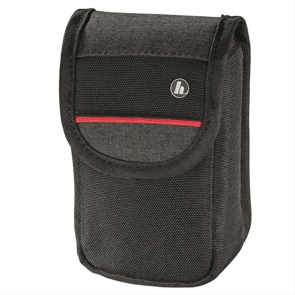 Immagine del prodotto HAMA - VALLETTA 60L-NERO