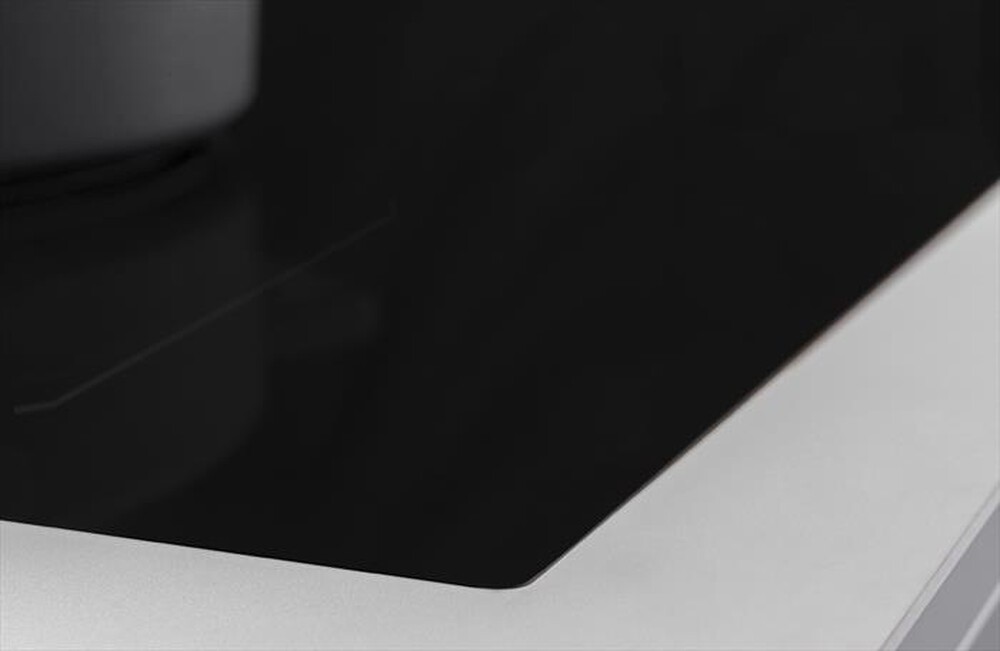 Immagine del prodotto DE LONGHI - Piano cottura induzione SLI 906 90 cm-Nero