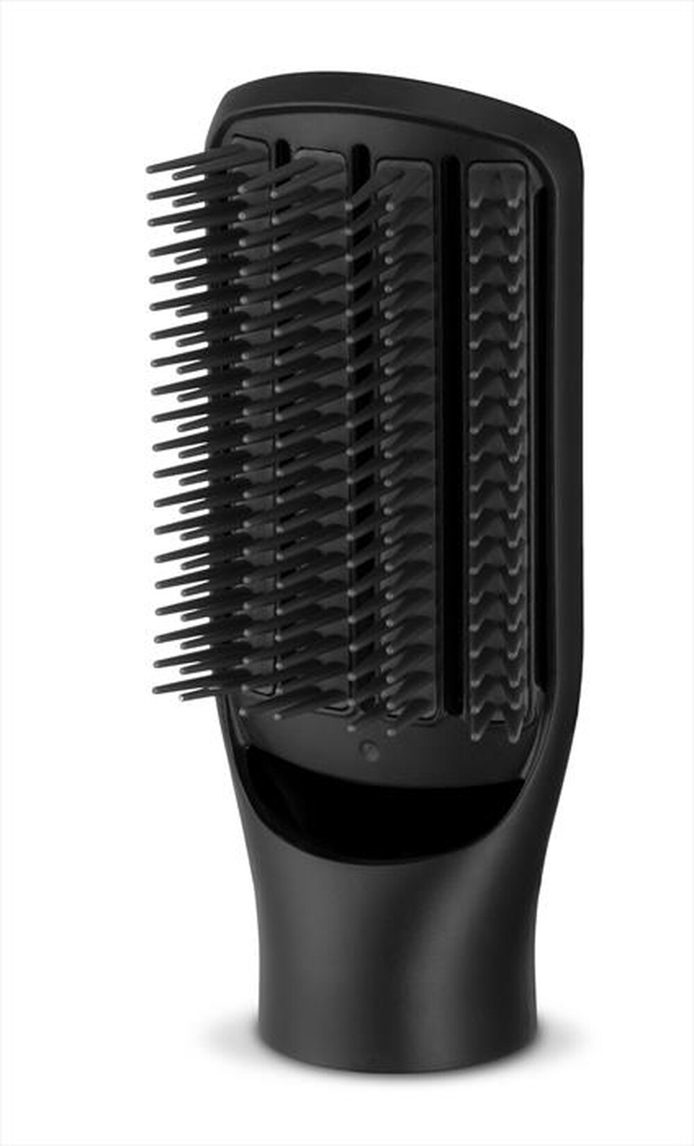 Immagine del prodotto REMINGTON - Spazzola ad aria AS7580-nero/oro