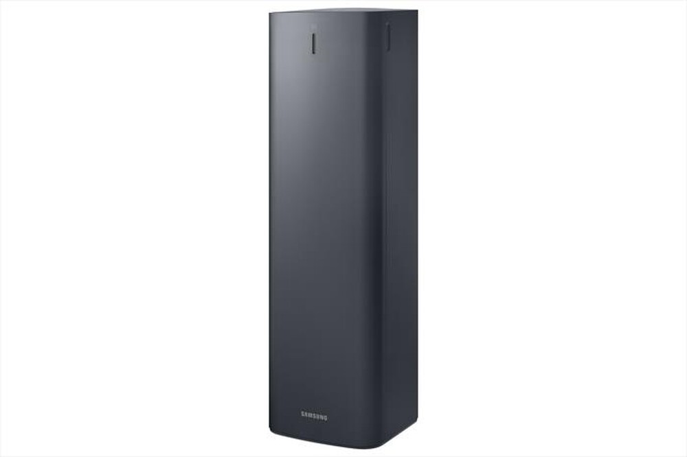 Immagine del prodotto SAMSUNG - VCA-SAE90A/WA-Silver