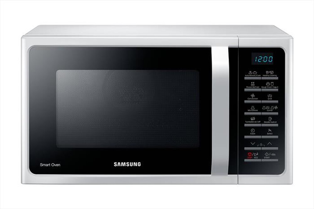 Immagine del prodotto SAMSUNG - MC28H5015AW