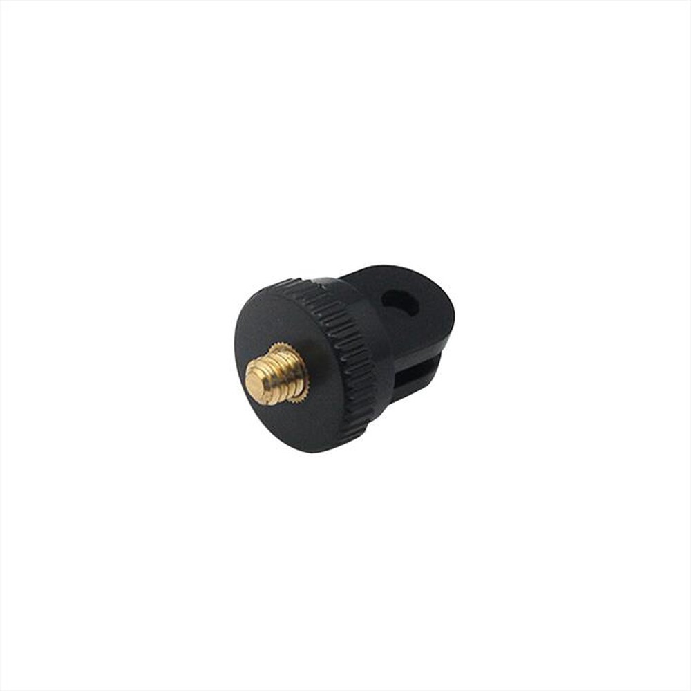 Immagine del prodotto NILOX - Action cam NXACXMIC