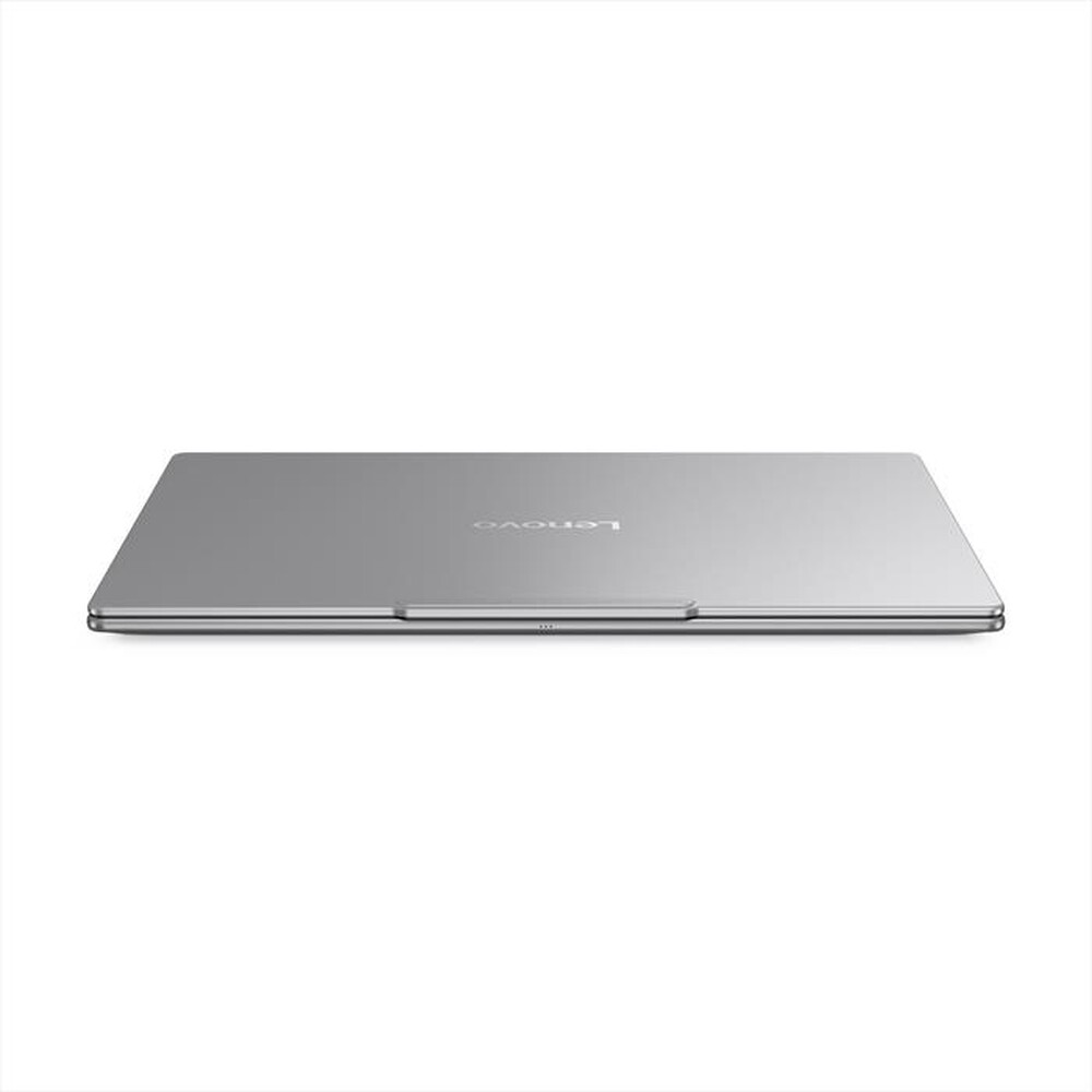 Immagine del prodotto LENOVO - Notebook YOGA SLIM 7I 83JX00BEIX 14"-Luna Grey