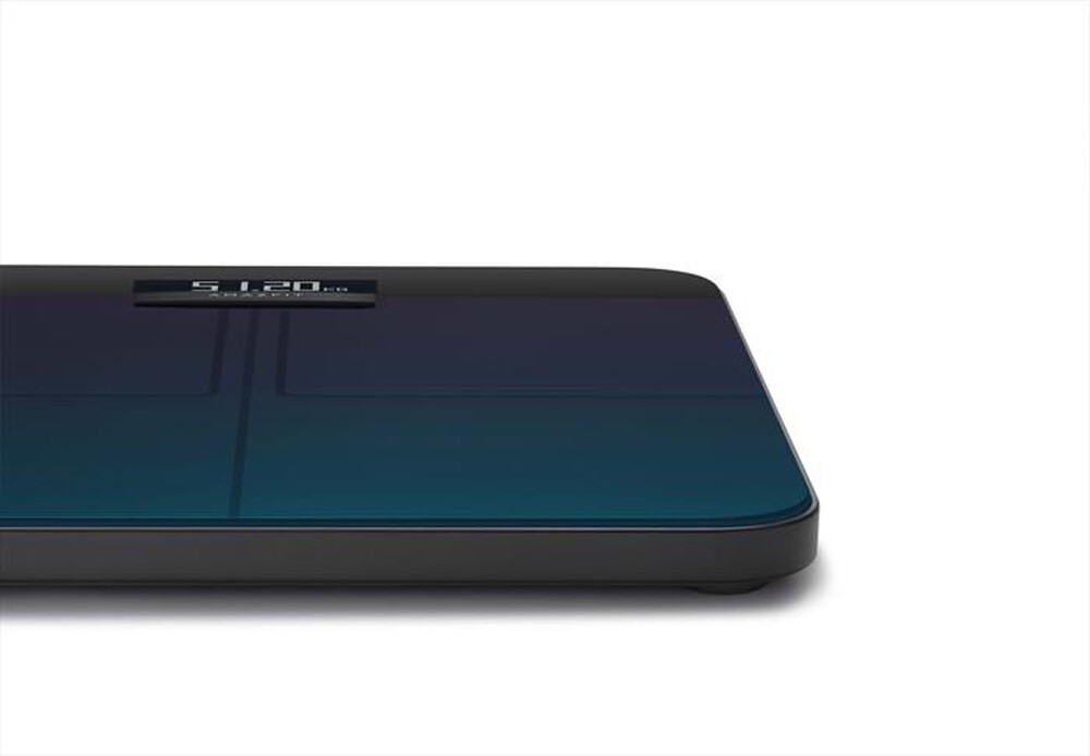 Immagine del prodotto AMAZFIT - Bilancia pesapersone A2003 SMART SCALE-AURORA BLUE