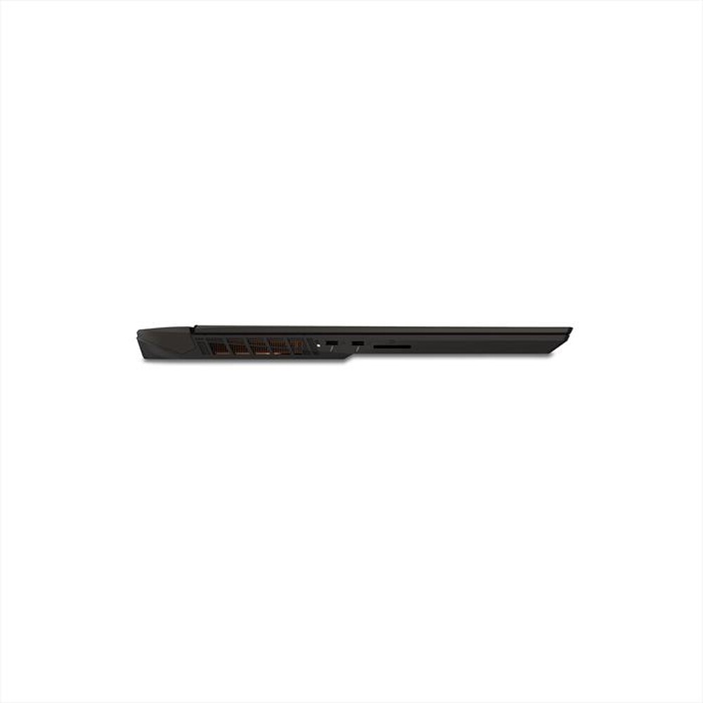 Immagine del prodotto MSI - Notebook VECTOR 16 HX AI A2XWIG-291IT-Grigio