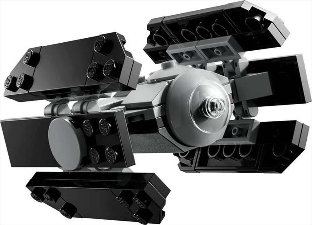 Immagine del prodotto LEGO - 30727 MINI-MODELLO DI TIE ADVANCED-Multicolore