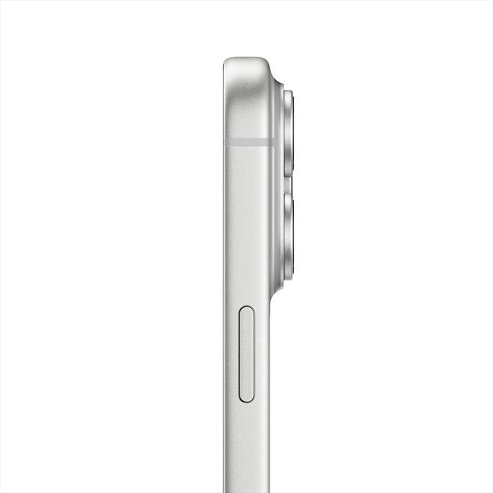 Immagine del prodotto APPLE - iPhone 17 Pro 512GB-Argento
