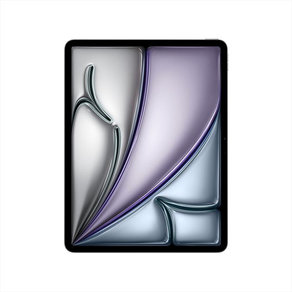 Immagine del prodotto APPLE - iPad Air 13'' Wi-Fi 128GB-GrigioSiderale