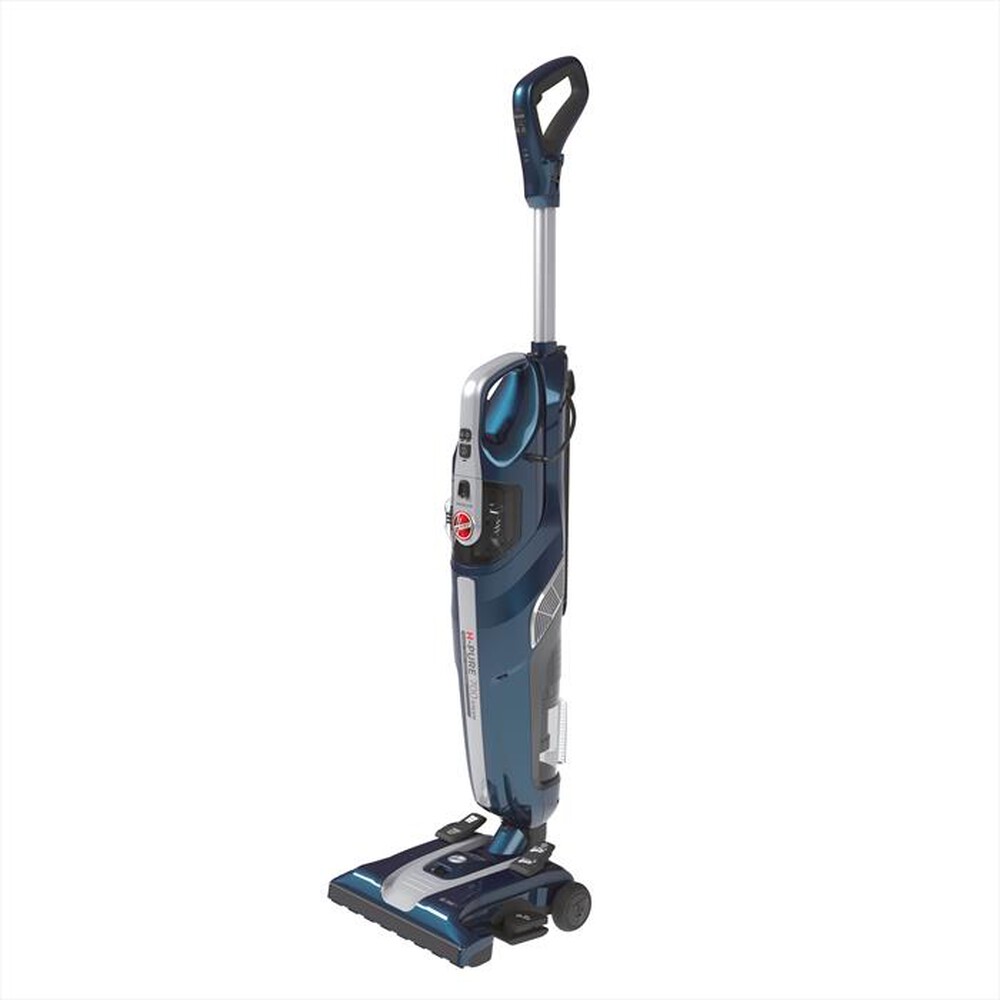 Immagine del prodotto HOOVER - HPS700 011-Deep Shiny Blue