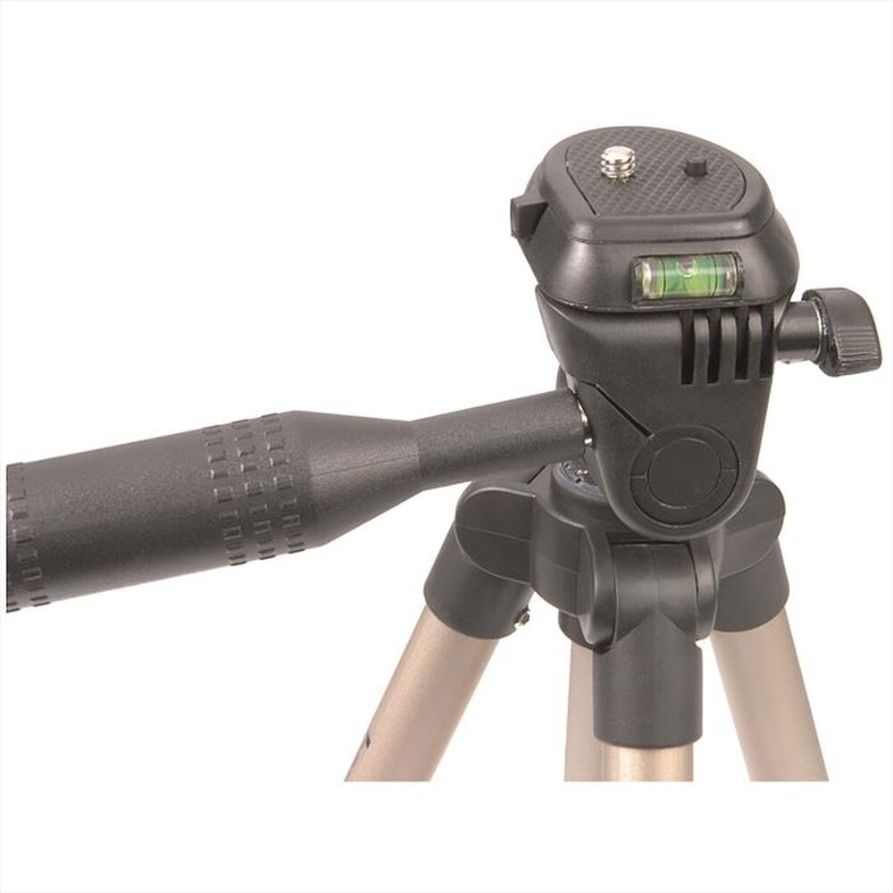 Immagine del prodotto HAMA - Treppiede "Star 5" (36,5-106,5 cm)