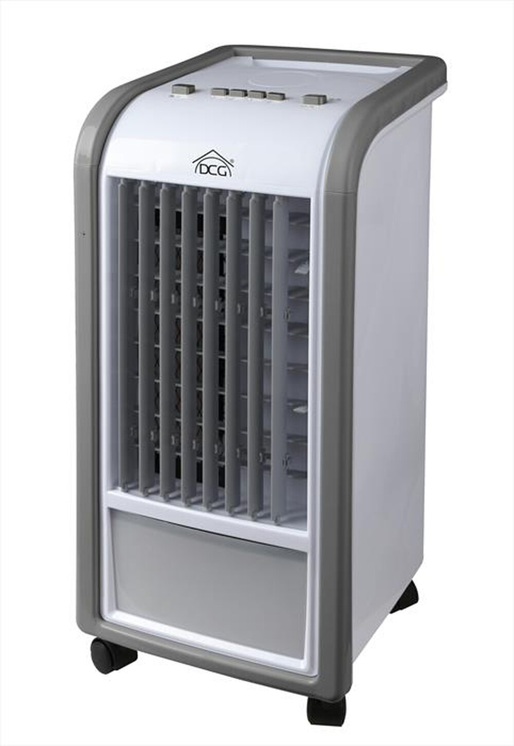 Immagine del prodotto DCG ELTRONIC - VERI25