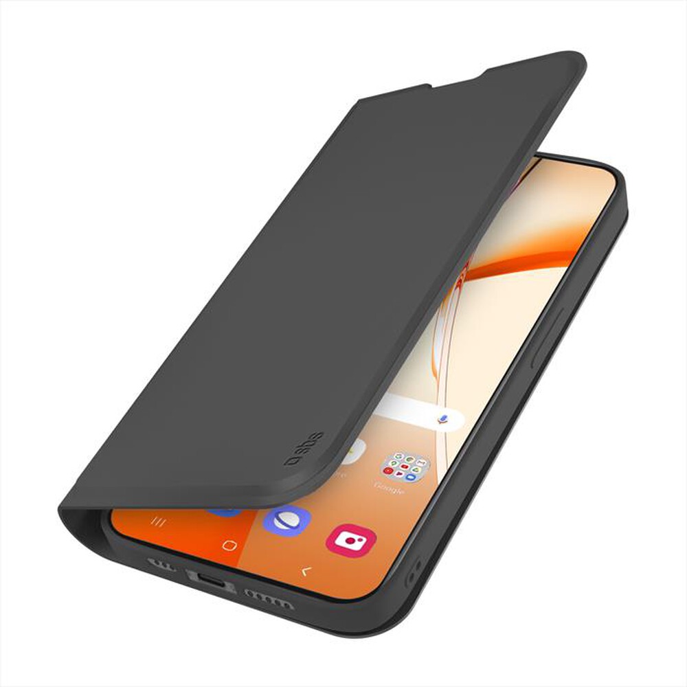 Immagine del prodotto SBS - TEWALOPNCE4LK-Nero