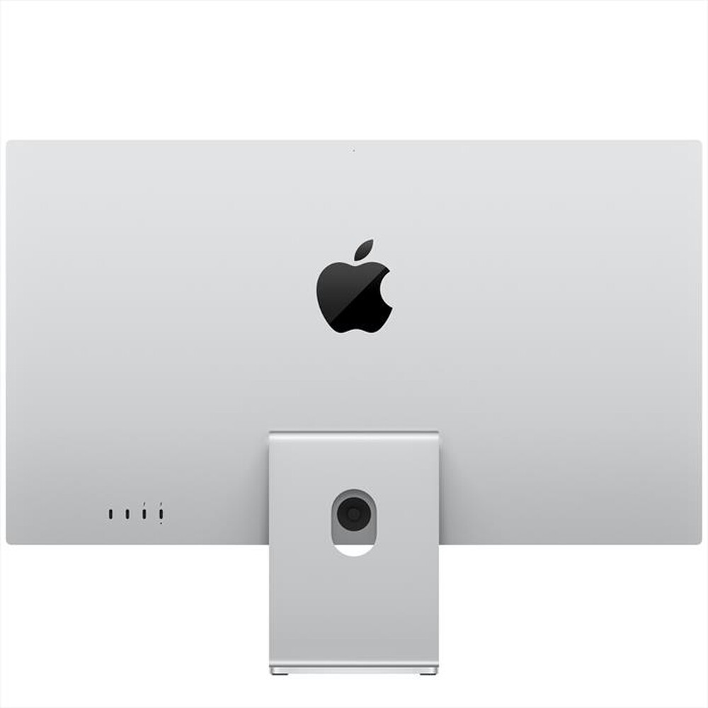 Immagine del prodotto APPLE - Studio Display - Sostegno inclinazione regolabile-Vetro standard