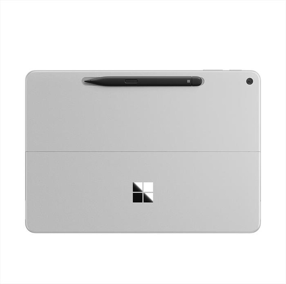 Immagine del prodotto MICROSOFT - NEW PRO- SNAPDRAGON PLUS 8C/16GB/512 SSD-Platino