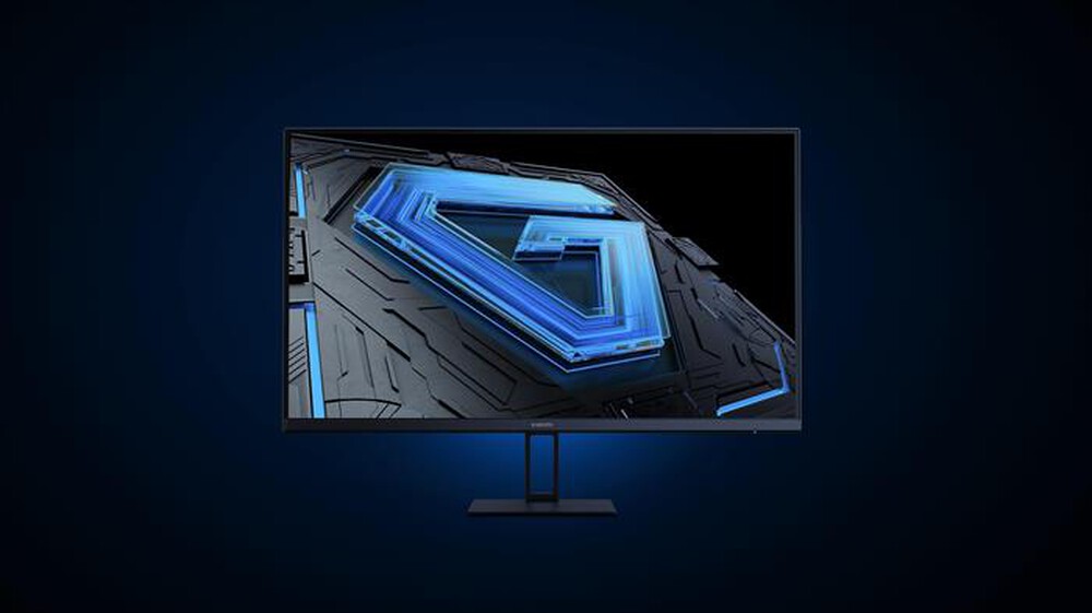 Immagine del prodotto XIAOMI - Monitor LCD FHD 27" G27I