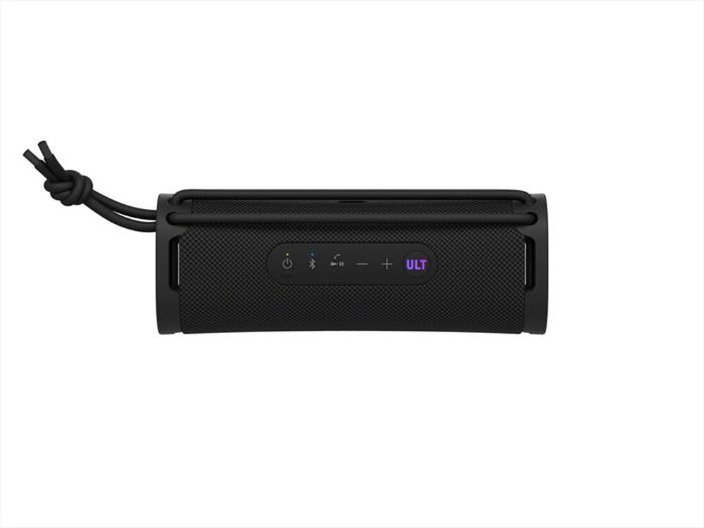 Immagine del prodotto SONY - Speaker SRSULT10B.CE7-nero