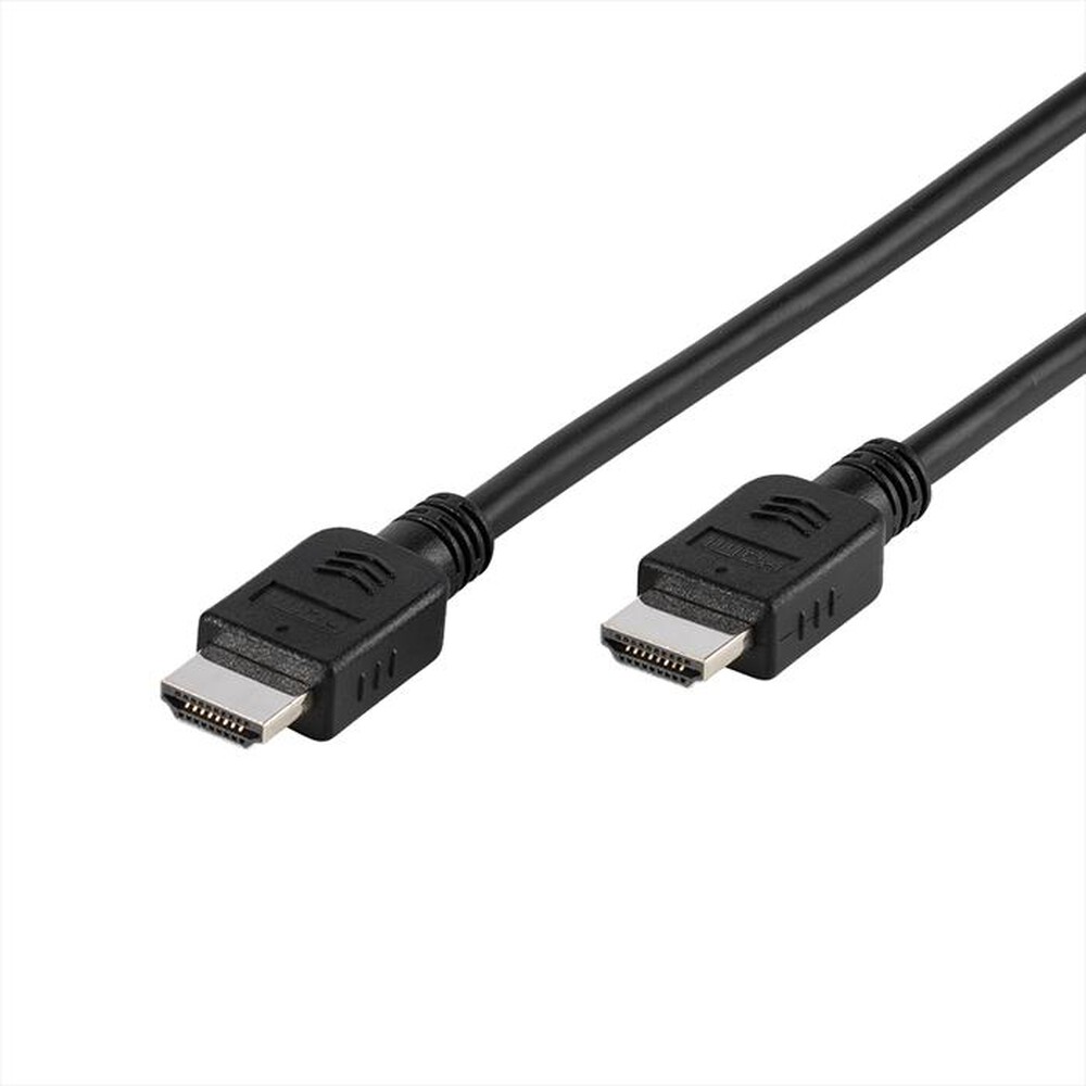 Immagine del prodotto SBS - Cavo HDMI v. 1.4 - 1080p-Nero