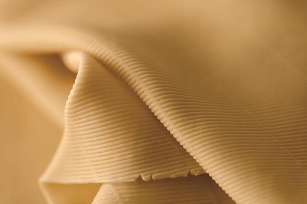 Immagine del prodotto IMPERIA - Sfogliatrice per Pasta Ruvida PASTAPRESTO GOURMET-antracite