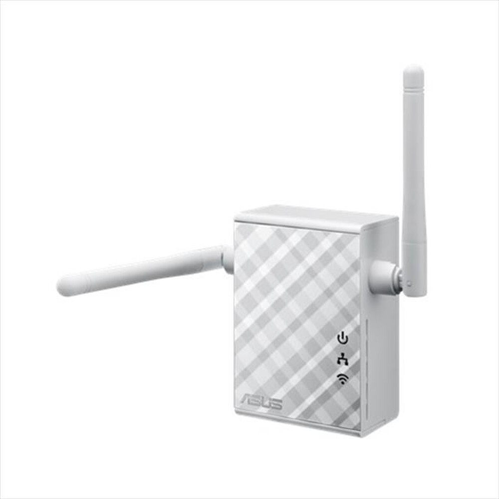 Immagine del prodotto ASUS - RP-N12-Bianco