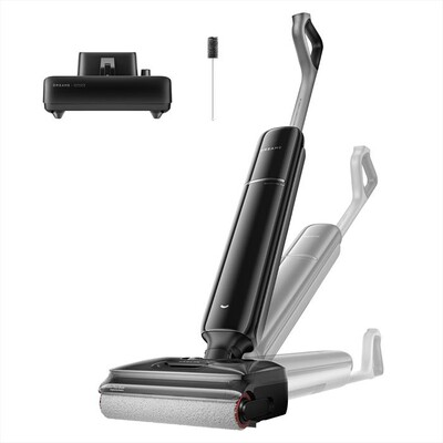 DREAME - T12 PRO-Nero