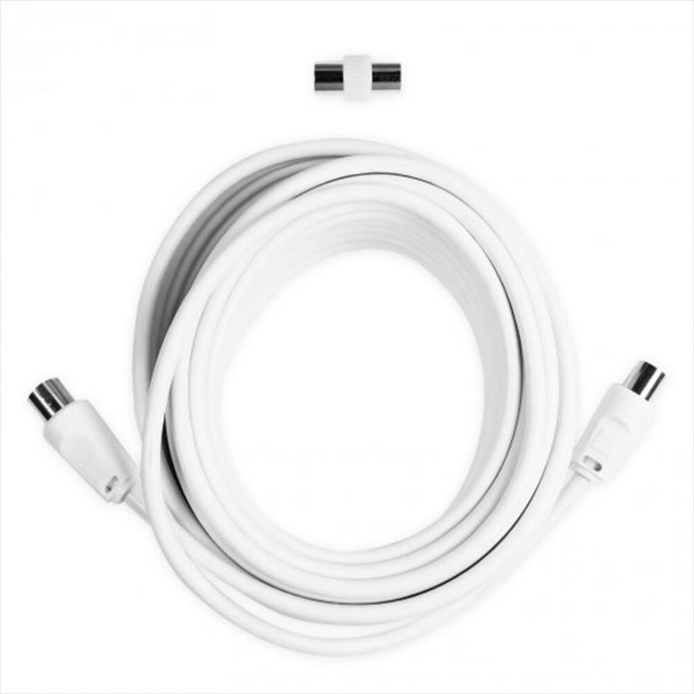 Immagine del prodotto EKON - ECAN100MFW-Bianco