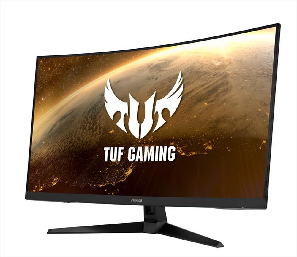 Immagine del prodotto ASUS - VG328H1B-Nero