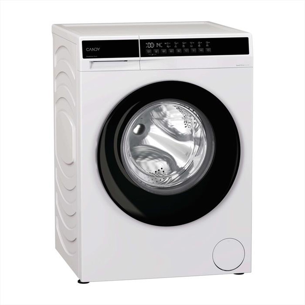 Immagine del prodotto CANDY - Lavatrice Slim 6Kg EY 26SB7-S 1200G/M Classe A-Bianco