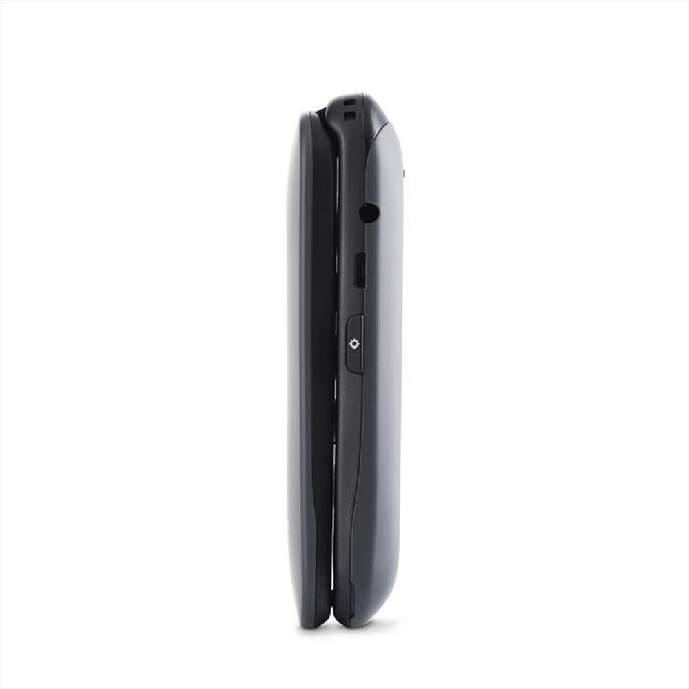 Immagine del prodotto PANASONIC - KX-TU446EXG-Grigio