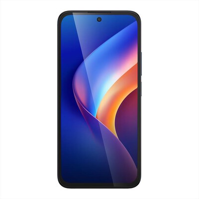 TCL - Smartphone K70 POWER-NEBULA BLUE