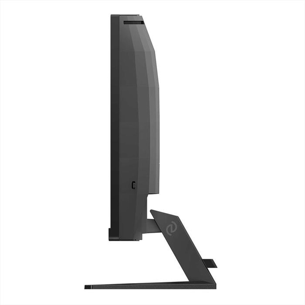 Immagine del prodotto PHILIPS - EVNIA 3000-Black