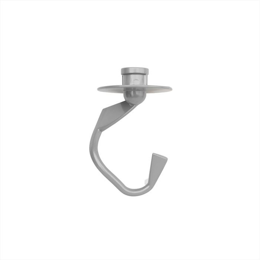 Immagine del prodotto SMEG - SMDH01 (Gancio impastatore)-INOX