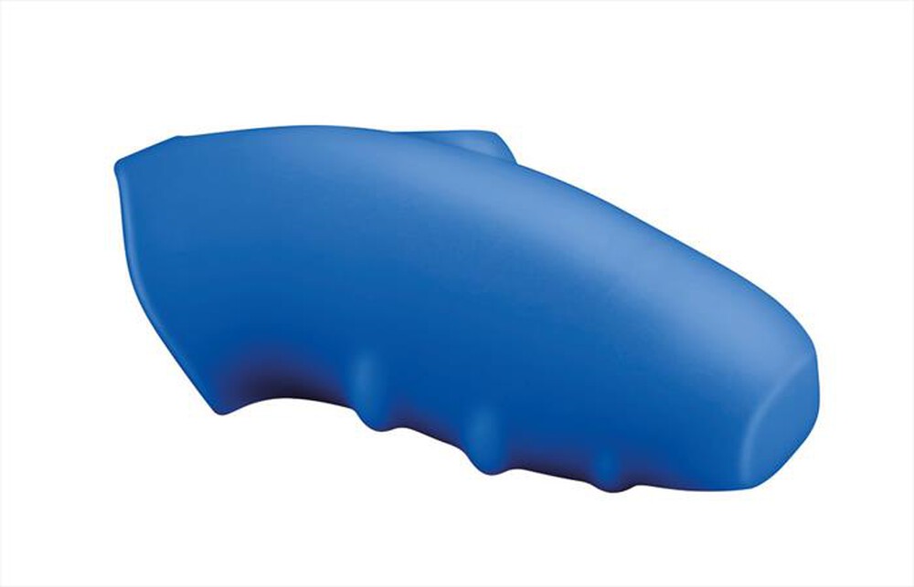 Immagine del prodotto TRUST - GXT748 CONTROLLER SLEEVE PS5 -BLUE-Blue