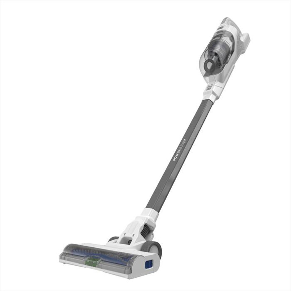 Immagine del prodotto BLACK & DECKER - Scopa elettrica BHFEVA420J-BIANCO