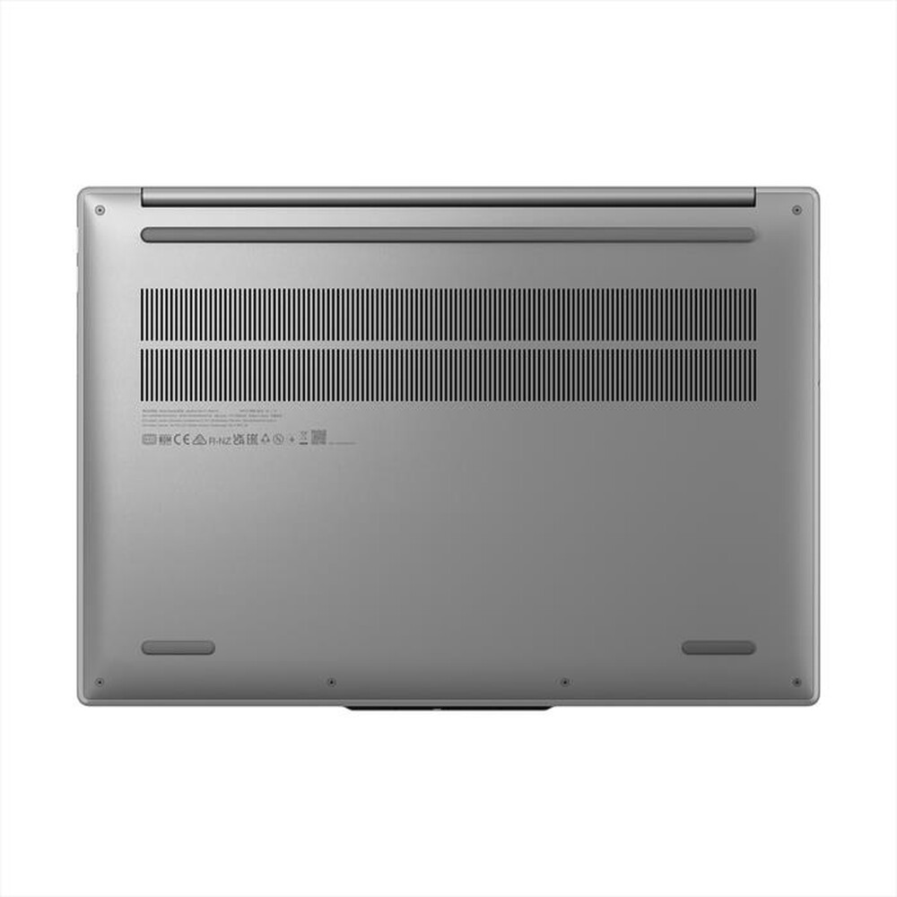 Immagine del prodotto LENOVO - Notebook Ideapad Slim 5 IPS55 16IMH10 32GB+1TB-silver