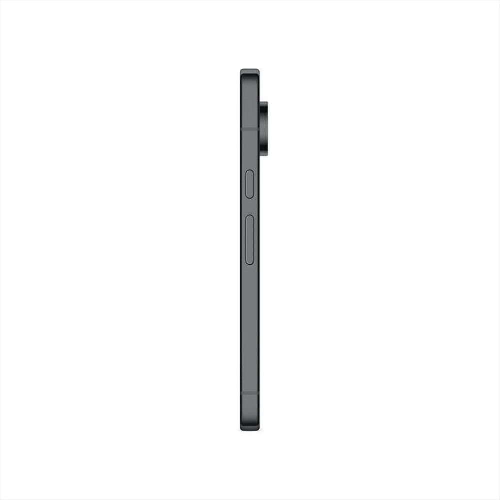 Immagine del prodotto GOOGLE - PIXEL 10 PRO 512GB-Nero ossidiana